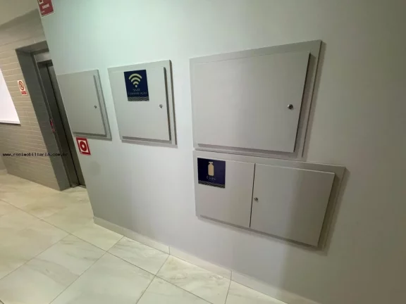 Imagem Apartamento à venda no Jardim Oceania, João Pessoa/PB 3 QTOS