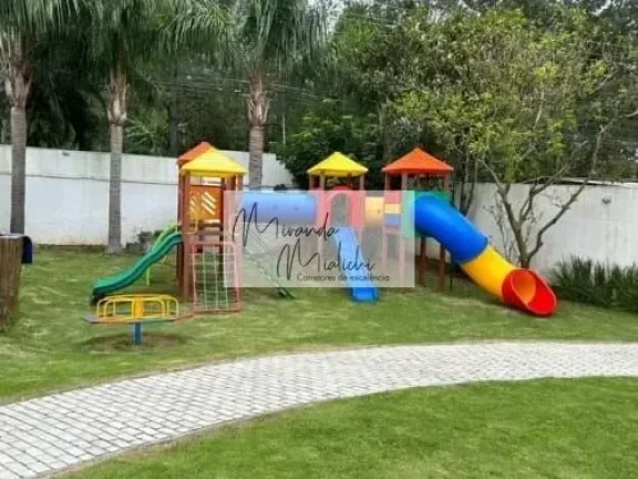 Imagem Terreno em Condomínio em Cachoeira do Bom Jesus, Florianópolis/SC
