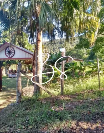 Imagem SITIO RURAL em IGREJINHA - RS, Estrada Geral