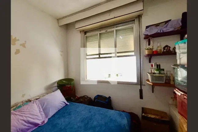 Imagem Apartamento à Venda - Copacabana, 3 Quartos, 120 m2