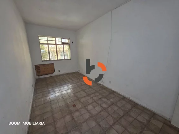 Imagem Casa com 2 dormitórios à venda, 88 m² - Centro - Nova Iguaçu/RJ