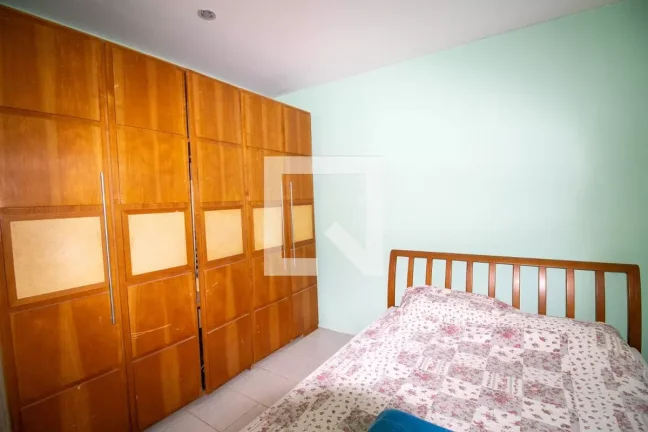 Imagem Casa à Venda - Vargem Grande, 5 Quartos, 333 m2