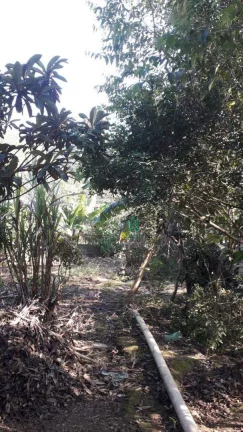 Imagem Terreno à venda, 225 m² por R$ 133.000,00 - Água Azul - Guarulhos/SP