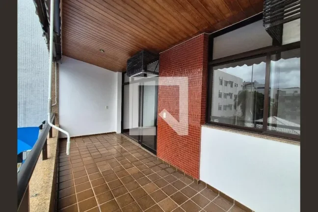 Imagem Apartamento à Venda - Recreio, 2 Quartos, 83 m2