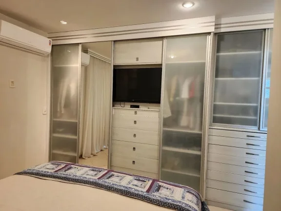 Imagem Apartamento em Praia de Itaparica - Vila Velha