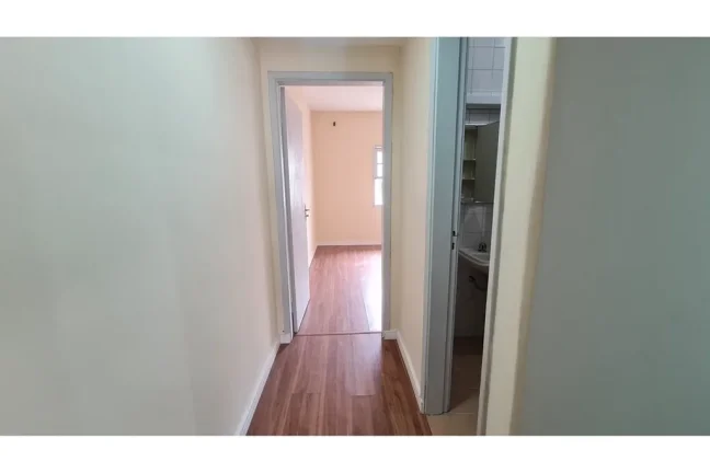 Imagem CASA RESIDENCIAL em São Paulo - SP, Parque Anhanguera