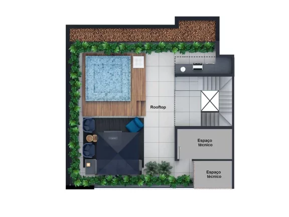 Imagem Casa Real