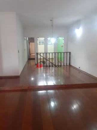 Imagem Casa à venda, Santa Maria, São Caetano do Sul, SP