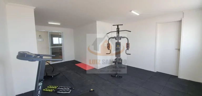 Imagem Apartamento Novo Vista p/Praia