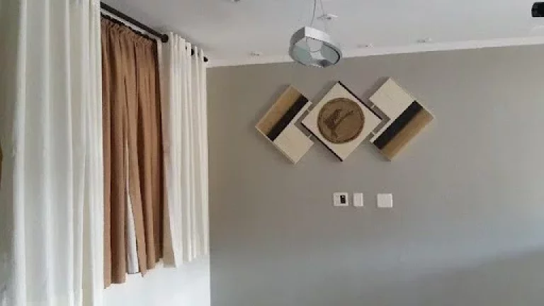 Imagem Sobrado com 3 dormitórios à venda, 164 m² por R$ 740.000,00 - Jardim Vila Galvão - Guarulhos/SP