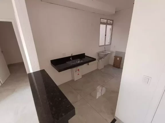Imagem LOCALIZAÇÃO+ÓTIMO PREÇO+TODO REFORMADO