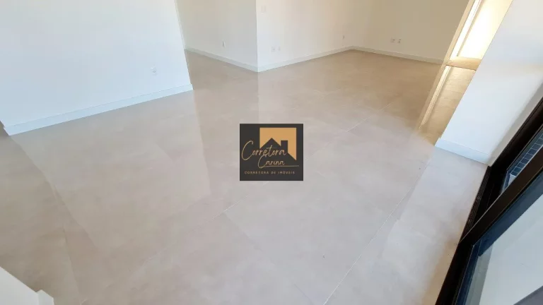 Imagem Apartamento no 9º andar com 129,10 m² privativos. 3 quartos sendo 3 suítes, ventilação cruzada ...