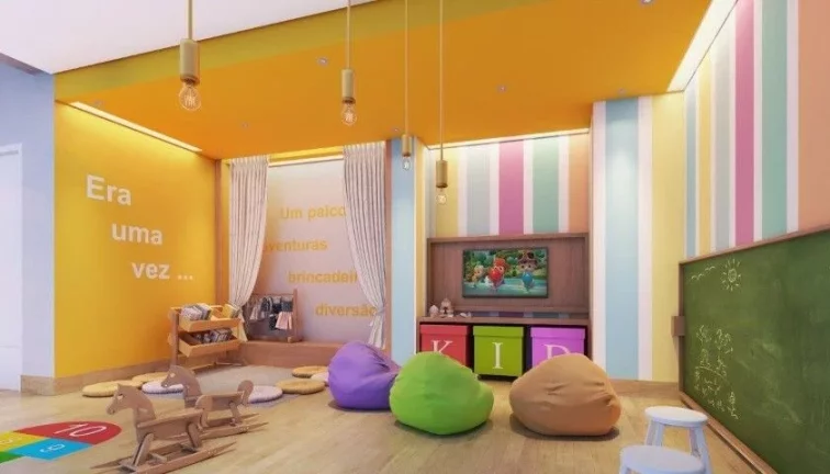 Imagem Viva Smart Itaquera