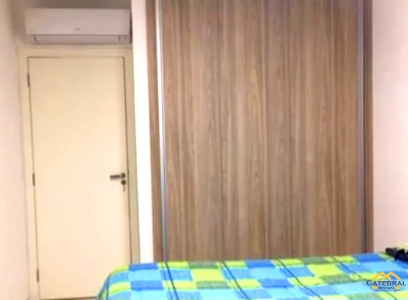 Imagem Apartamento com 4 quartos (2 suítes) 2 vagas na Rua do Retiro - Jundiaí/SP