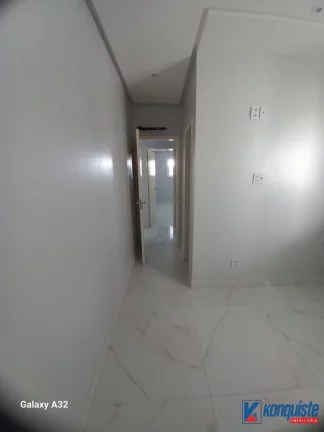 Imagem VENDO CASA NO CONDOMINIO LA VIE