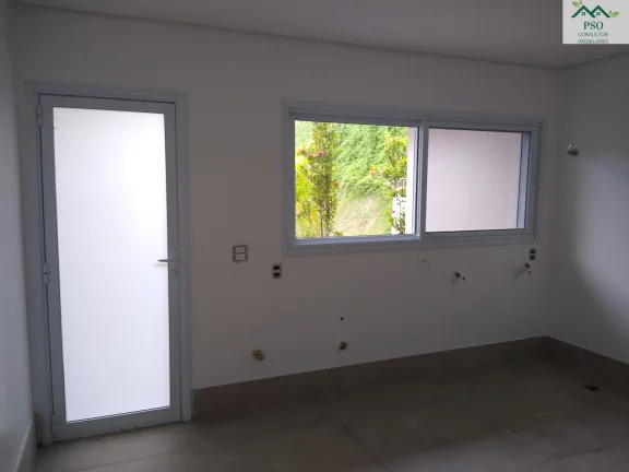 Imagem CHACARA RESIDENCIAL em INDAIATUBA - SP, COLINAS DO MOSTEIRO DE ITAICI