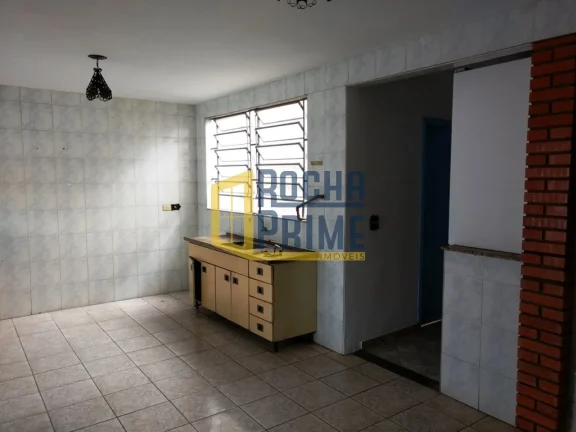 Imagem CASA Misto em ILHA SOLTEIRA - SP, ZONA SUL