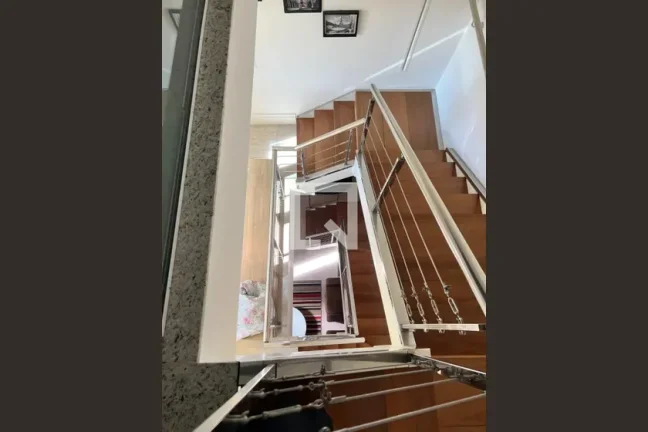 Imagem Casa à Venda - Recreio, 4 Quartos, 415 m2