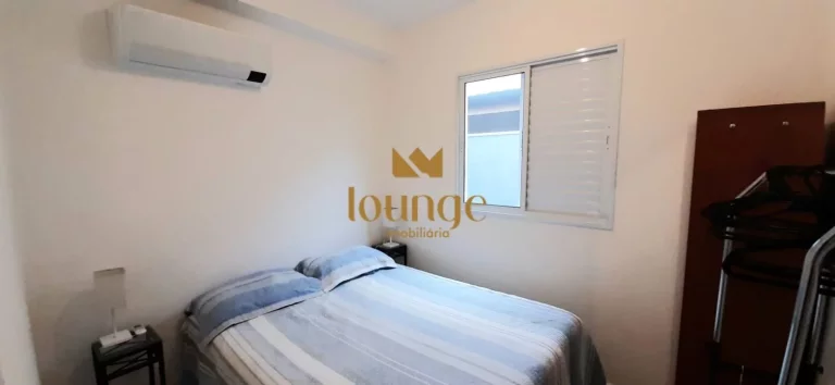 Imagem Apartamento à Venda Parque Campolim Zona Sul - Sorocaba/SP