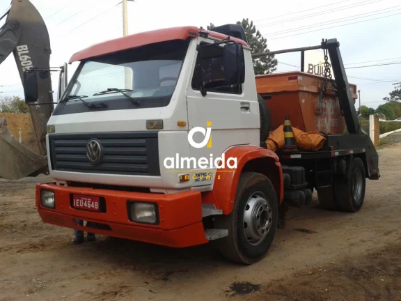 Imagem Prédio à venda Pinheiro Machado Santa Maria/RS