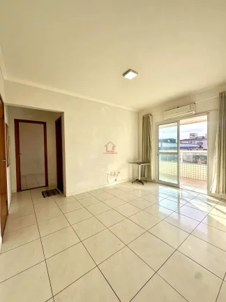 Imagem apartamento a venda