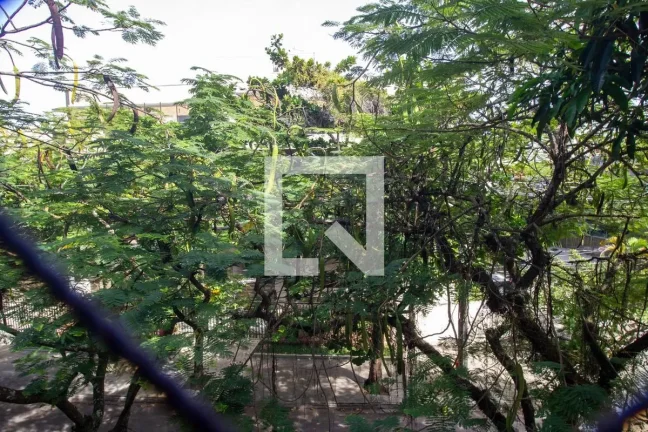 Imagem Apartamento à Venda - Recreio, 3 Quartos, 120 m2