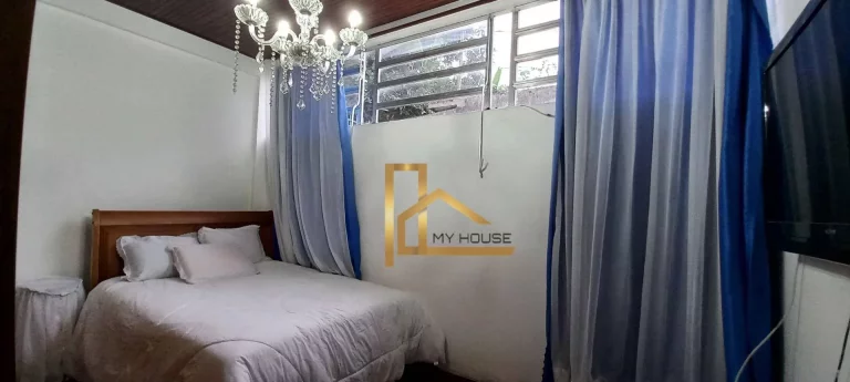 Imagem Apartamento com 2 Quartos ao Lado da Unifeso no bairro do Alto em Teresópolis-RJ