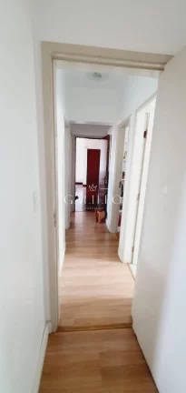 Imagem Venda de Apartamento no Condomínio Edifício Queops com 4 Dormitórios | Centro | Jundiaí | São Paulo
