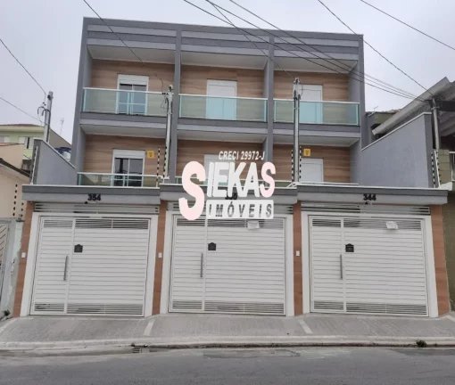 Imagem Imperdível casa à venda em São Paulo-SP, CANGAIBA 3 quartos, 1 suíte, 1 sala, 2 banheiros, 2 vagas garagem, 131,09 m²!