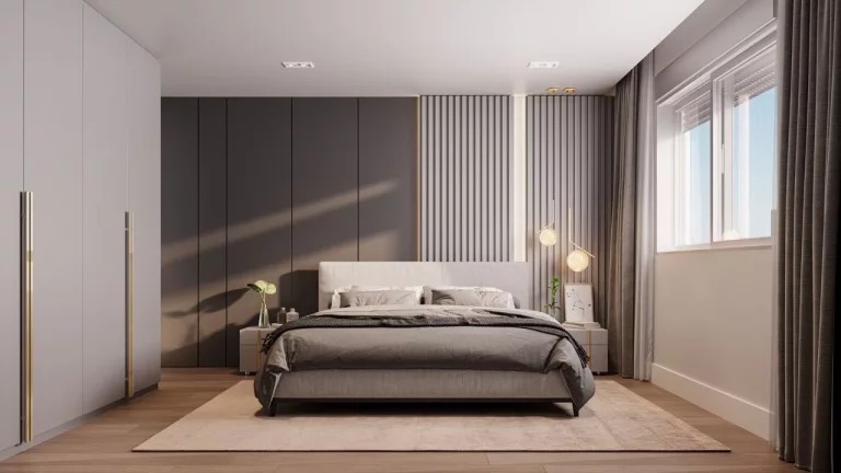 Imagem Apartamento Residencial em Criciúma - SC, Centro