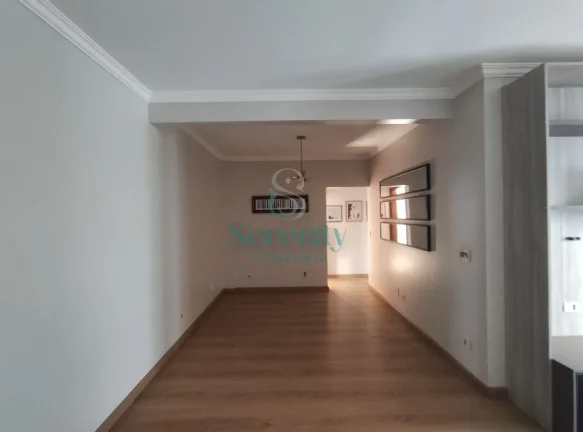 Imagem Oportunidade - Apartamento completo de armários planejados na Gleba Palhano para venda, 3 dormitórios, sendo 1 suíte no Edifício Costa Esmeralda - R$560.000,00