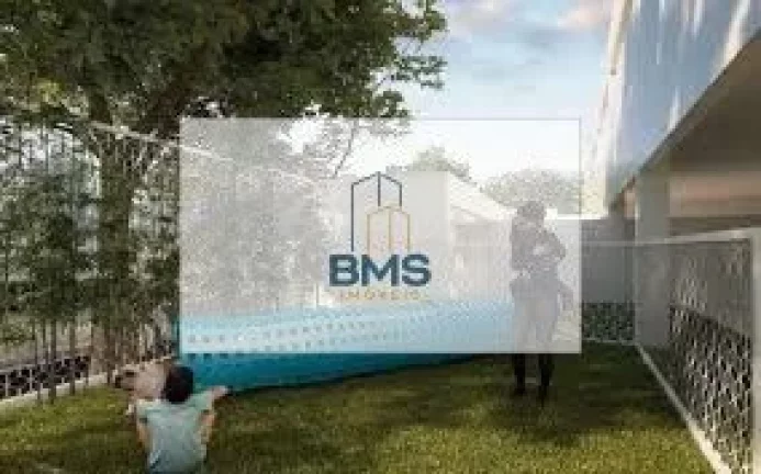 Imagem Apartamento na Ilha do Retiro com 3 quartos