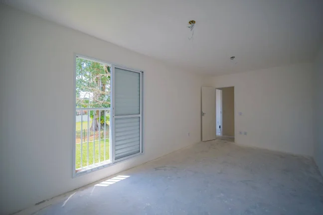 Imagem Casa com 3 quartos à venda, R$ 452.000 - Vargem Grande Paulista/SP