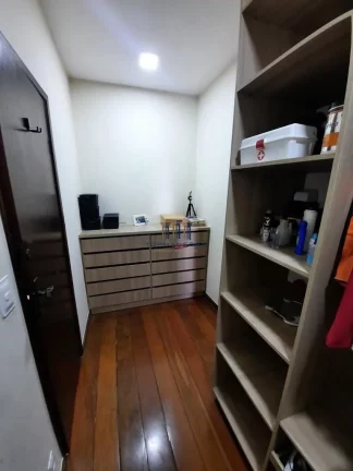 Imagem Casa Excelente ampla no Bairro Cachoeira com suíte, São José da Lapa, MG