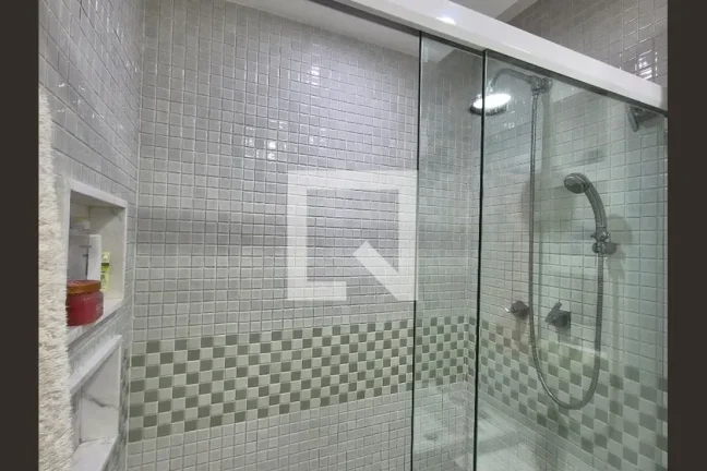 Imagem Apartamento à Venda - Recreio, 4 Quartos, 340 m2