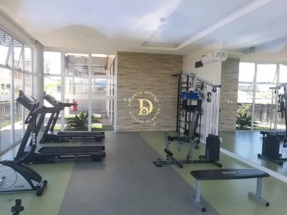 Imagem TERRENO CONDOMÍNIO MALIBU - CAÇAPAVA - 250 M²