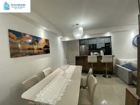 Imagem APARTAMENTO RESIDENCIAL em SÃO PAULO - SP, MOOCA