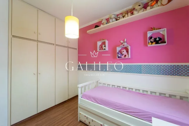 Imagem APARTAMENTO Á VENDA NO CENTRO DE JUNDIAÍ -SP