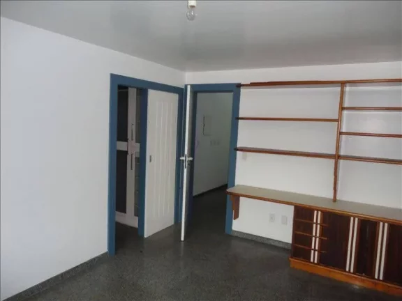 Imagem CASA RESIDENCIAL em MACAÉ - RJ, PRAIA DO PECADO
