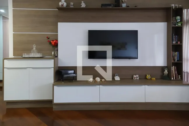 Imagem Apartamento à Venda - Recreio, 3 Quartos, 180 m2