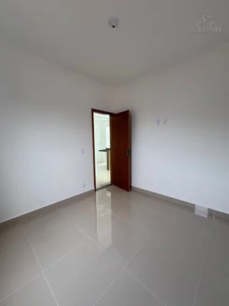 Imagem Elegância e Conforto ao Seu Alcance — Seu Novo Sobrado em Praia Grande Maracanã