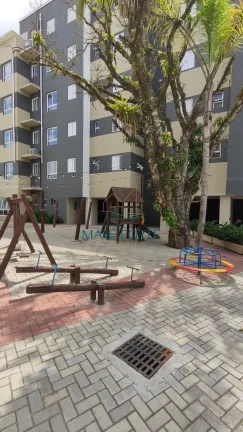 Imagem LINDO APARTAMENTO EM CONDOMÍNIO COM ESTRUTURA DE LAZER COMPLETA!