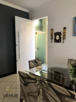 Imagem Sobrado à venda, 300 m² por R$ 1.989.000,00 - Vila Prudente (Zona Leste) - São Paulo/SP