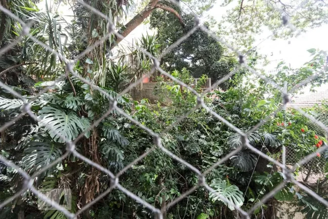 Imagem Apartamento à Venda - Aclimação, 2 Quartos, 100 m2