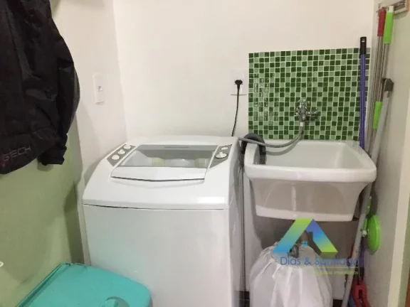 Imagem Casa Residencial à venda, Jardim Santa Cruz (Zona Norte), São Paulo - .