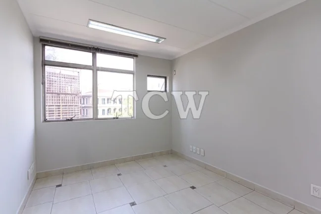 Imagem Sala comercial para alugar no bairro Bela Vista - São Paulo/SP