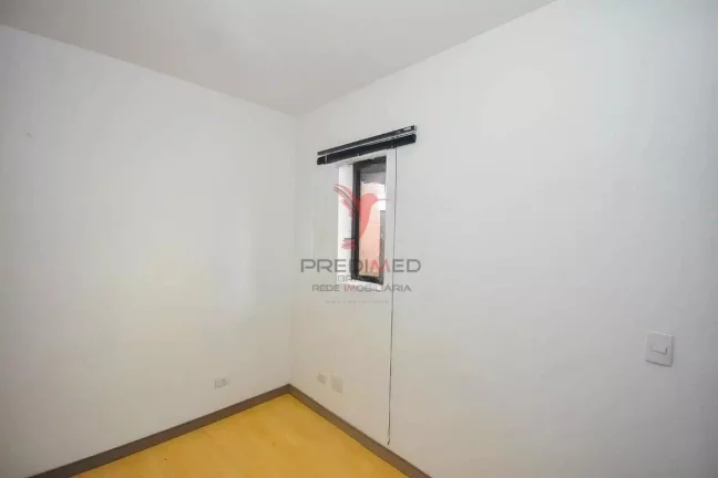 Imagem Vendemos studio com moveis planejados,no Morumbi. Apenas 230.000.reais