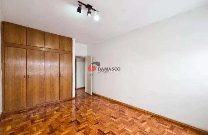 Imagem Apartamento à venda, Centro, São Bernardo do Campo