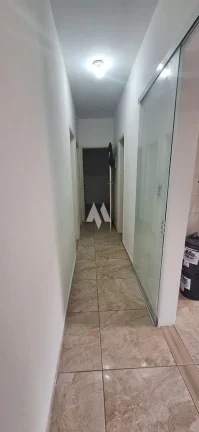 Imagem Praia Grande Locação comercial- Sobrado 310m², garagem para 4 ou mais veículos!