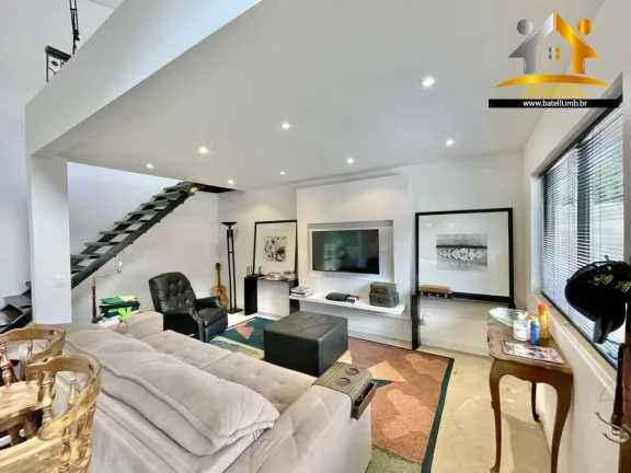 Imagem Casa - Granja Viana | Batelli Imóveis